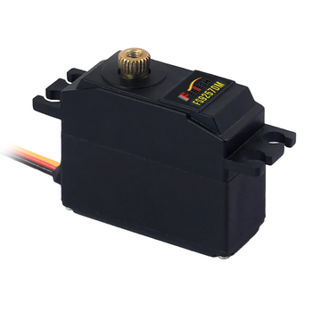 Сервопривод Feetech FS9257DM (Угол 180°)