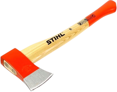 Сокира Stihl AX 13 C (795711002374)