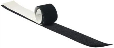 Текстильная липучка Velcro для педалей эффектов RockBoard Hook & Loop Tape, wide - 50 cm