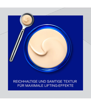 Крем для обличчя La Prairie Skin Caviar Luxe 50 мл (7611773139670)