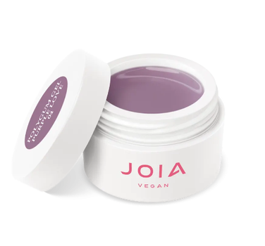 Гель-жвачка PolyGum Gel JOIA vegan, Purple Love , Лавандовый, 15 мл