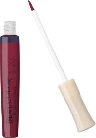 Блеск для губ Best Color Cosmetics 30 Amaranth 7 мл (8030149160305)