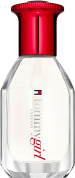 Woda toaletowa damska Tommy Hilfiger Tommy Girl Forever 30 ml (7640496672034)