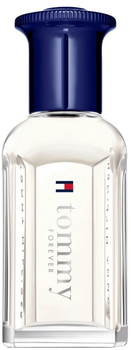 Woda toaletowa męska Tommy Hilfiger Tommy Forever 30 ml (7640496671990)