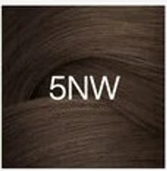 Farba do włosów Redken Color Gels Oils 5NW 5.03 trwała 3 x 60 ml (3474637242381)