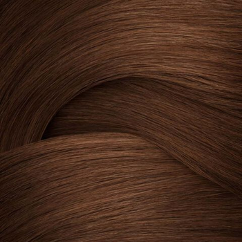 Farba do włosów Redken Color Gels Oils 6WG 6.34 trwała 3 x 60 ml (3474637242503)