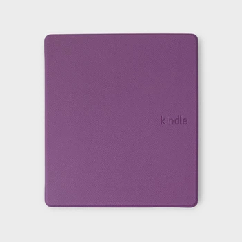 Чехол обложка для Amazon Kindle Oasis 9-10th Gen (S8IN4O CW24WI