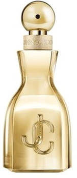 Jimmy Choo I Want Choo парфумована вода для жінок