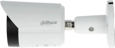 Kamera wideo IP Dahua IPC-HFW2841S-S-0280B