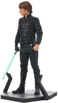 Фігурка Diamond Select Toys Star Wars Return Of The Jedi Luke Skywalker Milestones Statue 30 см (699788842027)