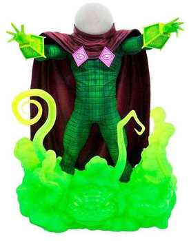 Figurka Diamond Select Toys Marvel Mysterio 23 cm (699788841983)