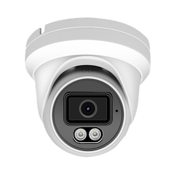 Зовнішня IP камера 6MP GV-705-IP-FM-DOS50-30 SD (Lite)