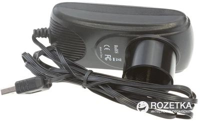 Астрокамера Arsenal Solar System Imager Цветная (1302 AR)