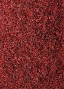 Килимове покриття Beauflorl Chevy 3353 ширина 2.0 м