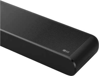 Soundbar LG S77TY (8806087978636)