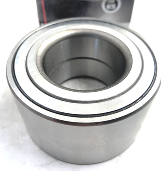 Подшипник ступицы передней KING STEEL 90366-T0007 HI-LUX, Хай-Лакс
