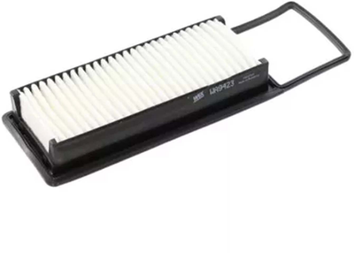Фильтр воздушный WIX Filters Honda Jazz II (WA9423)