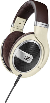 Наушники Sennheiser HD 599 (506831)