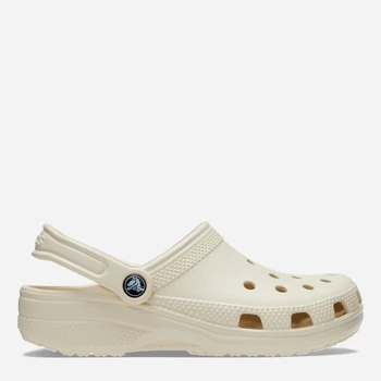 Мужские кроксы Crocs Classic Aka Cayman 10001-2Y2 45-46 (M11) 29 см Bone (1962651319070)