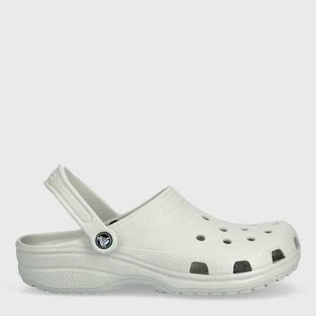 Мужские кроксы Crocs Classic AKA Cayman 10001-1FT 46-47 (M12) 30 см Atm (1962652049846)
