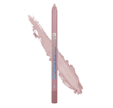 Карандаш для глаз Parisa cosmetics гелевый тон 803 Розовый нюд (6970925283540)