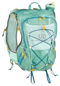 Рюкзак Ultimate Direction Adventure Vesta 6.0 W ice blue (S-M)