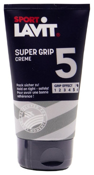 Засіб для покращення хвату Sport Lavit Super Grip 75ml (77347) (77347)