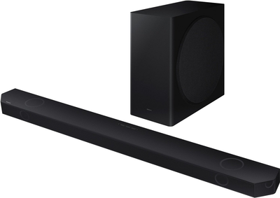 Soundbar Samsung HW-Q800C (HW-Q800C/EN)