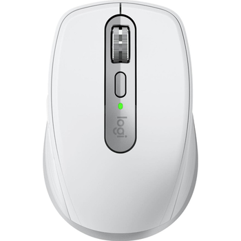 Мышь Logitech MX Anywhere 3S for Business Pale Gray (910-006959) [122537]