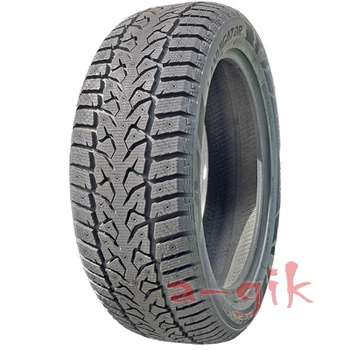 Шина Lanvigator Ice-Spider II 175/70 R13 82T (шип)