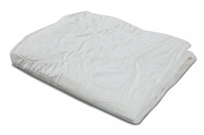 Наматрасник ТЕП Latt Comfort 160х200 см (5-00904-00000)