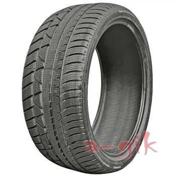 Шина Leao Winter Defender UHP 195/65 R15 95H XL