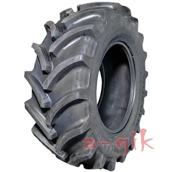 Шина Vredestein Traxion 70 (с/г) 480/70 R34 143D TL