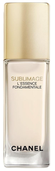 Сироватка Chanel Sublimage L'Essence Fondamentale 40 мл (3145891411904)