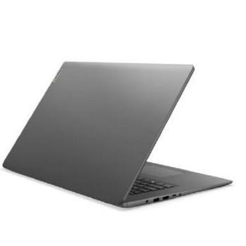 Ноутбук Lenovo IdeaPad 3 17IAU7, (82RL00CEPB)