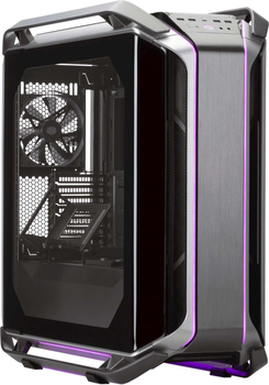 Корпус Cooler Master Cosmos C700M (MCC-C700M-MG5N-S00)