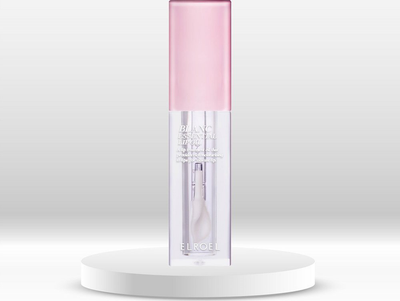 Olejek do ust Elroel Blanc Essential Lip Oil 01 4.5 g (8809527484285)