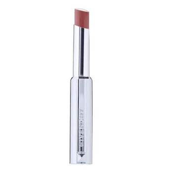 Помада для губ Givenchy Le Rouge-A-Porter 104 - Beige floral (бежевые цветы), тестер