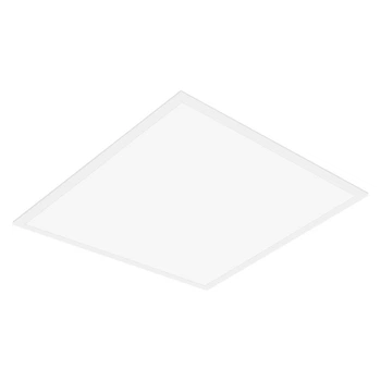 Светодиодная панель 36W 3600lm 4000K 595x595x32mm IP40 [4099854187315] Ledvance PL ECO E