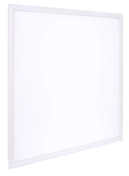 Светодиодная панель 36W 3600lm 4000K 595x595x7,2mm IP20 [l0850101] E.NEXT e.LED.Panel.STAND.600.36.4000.without driver