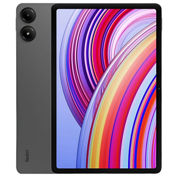 【JILL】Xiaomi Pad 6/11型/8GB/128GB シャオミ、49,800円～の11型タブレット「Xiaomi Pad 6」 - 価格.com