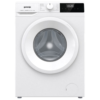 Стиральная машина Gorenje WNHPI60SCSIR