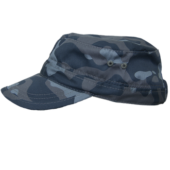 Кепка Camotec Twill City