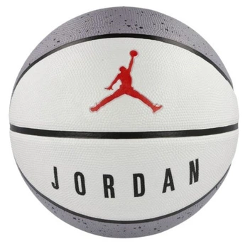 М'яч баскетбольний Nike JORDAN PLAYGROUND 2.0 8P DEFLATED