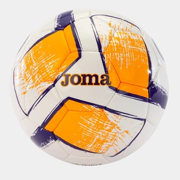 М'яч футбольний Joma DALI II