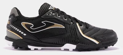 Сороконожки Joma DRIBLING черный Мужские 44