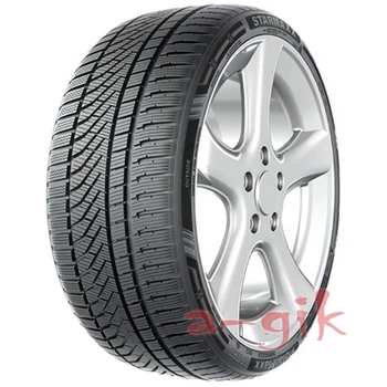 Шина Starmaxx PolarMaxx SPORT 215/65 R17 103V XL