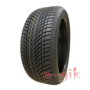 Шина Goodyear UltraGrip Performance 3 225/50 R18 95T FP