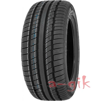 Шина Sunfull SF-983 AS 155/65 R13 73T