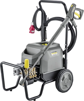 Аппарат высокого давления Karcher HD 7/18-4 M Classic